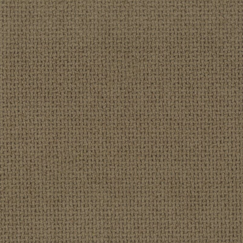 Stout Grayson 13 Jute Fabric GRAY-13