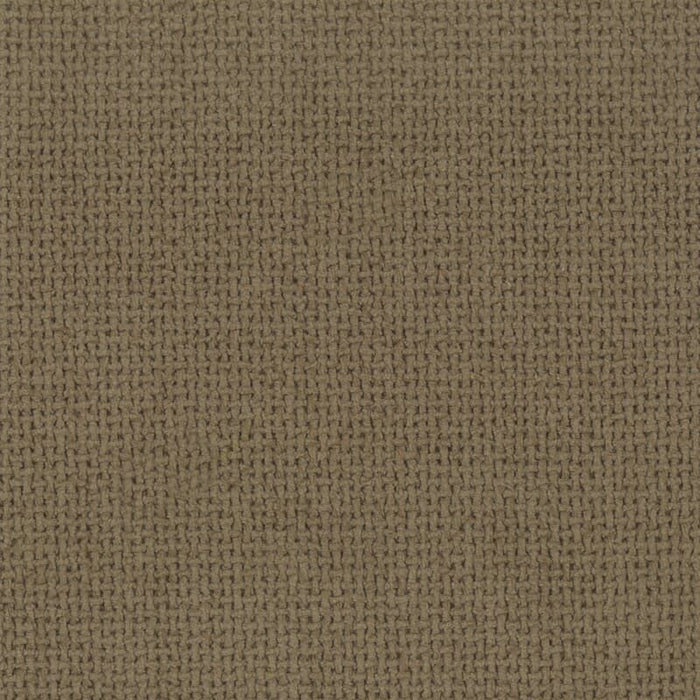 Stout Grayson 13 Jute Fabric GRAY-13