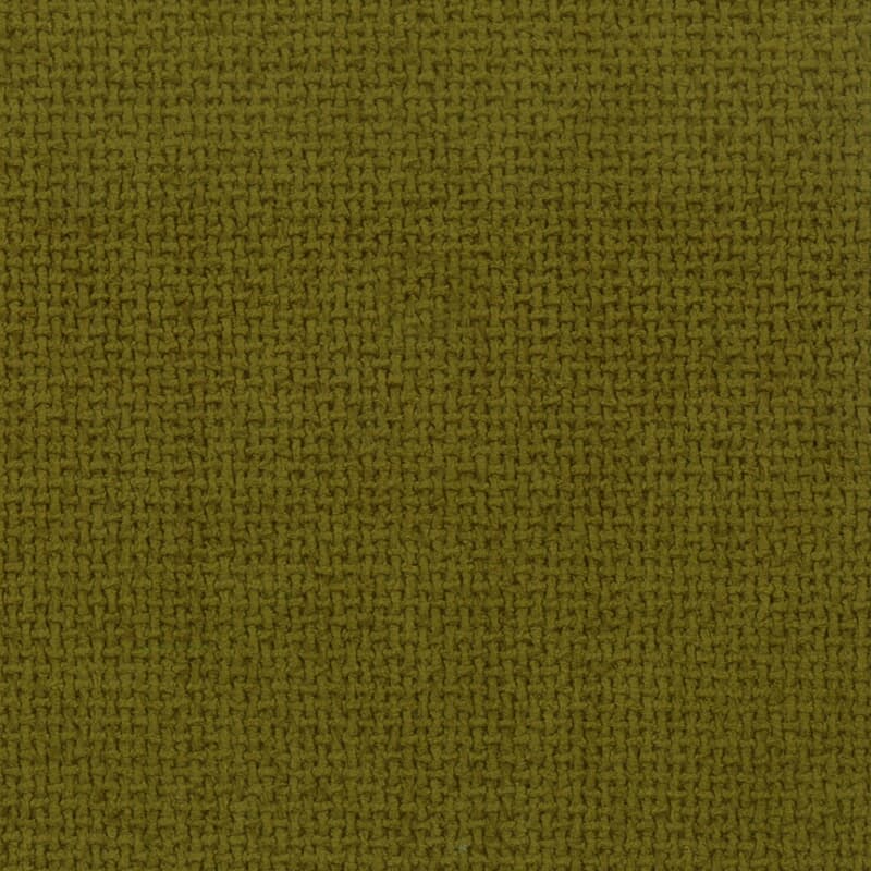 Stout Grayson 15 Olive Fabric GRAY-15