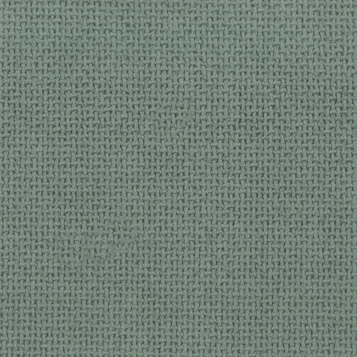 Stout Grayson 1 Seafoam Fabric GRAY-1