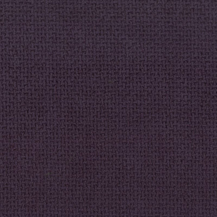 Stout Grayson 22 Grape Fabric GRAY-22