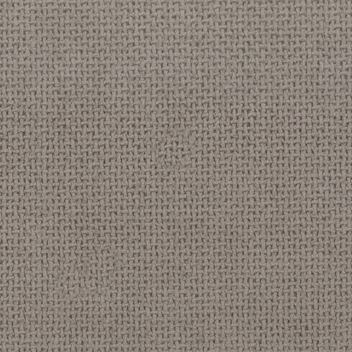 Stout Grayson 23 Pewter Fabric GRAY-23