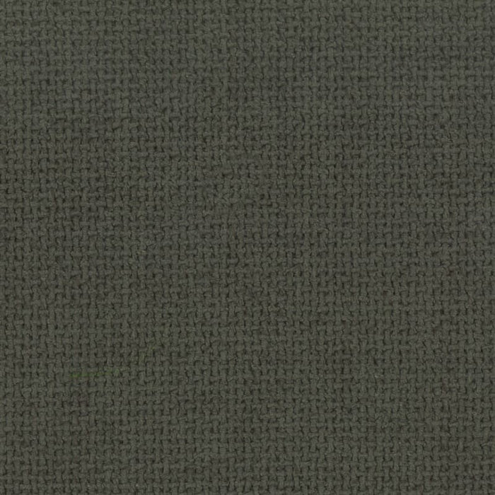 Stout Grayson 27 Fern Fabric GRAY-27