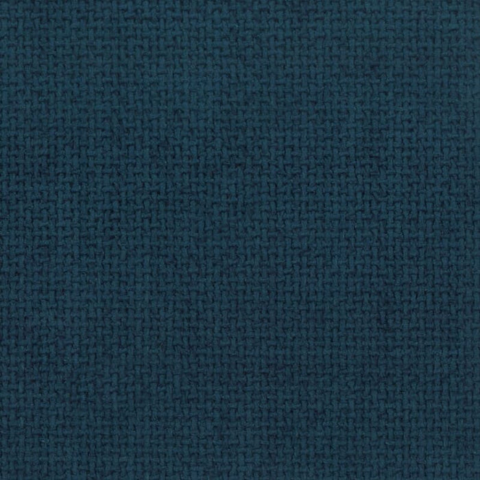 Stout Grayson 31 Teal Fabric GRAY-31