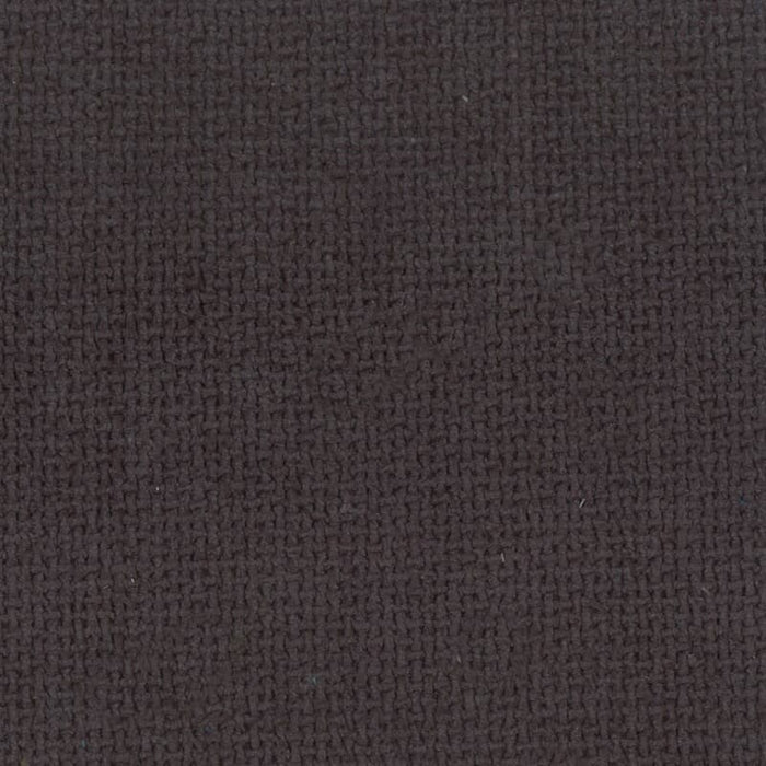 Stout Grayson 8 Slate Fabric GRAY-8