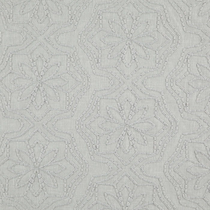 JF Greta 60 Fabric 8165360