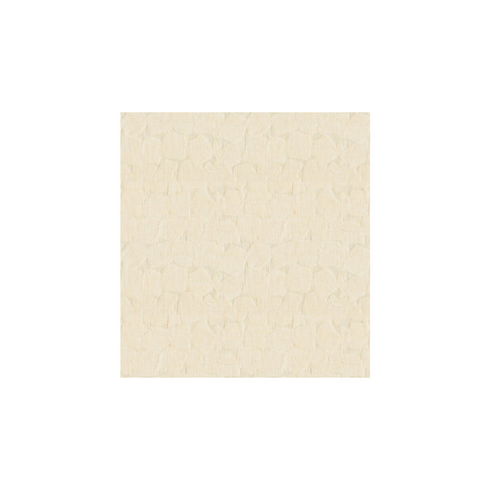 Lee Jofa Modern Amour Sheer Beige Fabric GWF-3024.16.0