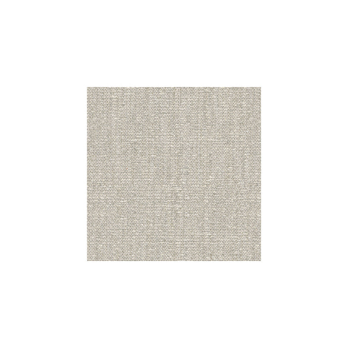 Lee Jofa Modern Speckles Mist Fabric GWF-3034.11.0