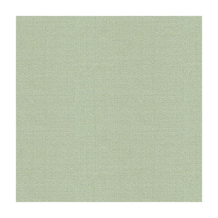 Lee Jofa Modern Glisten Wool Moonstruck Fabric GWF-3045.15.0