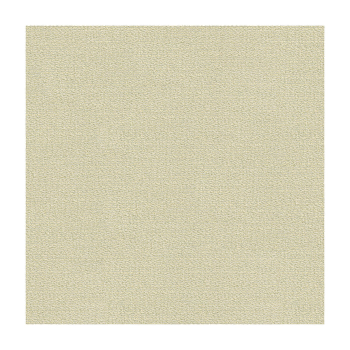 Lee Jofa Modern Glisten Wool Grey/Gold Fabric GWF-3045.411.0