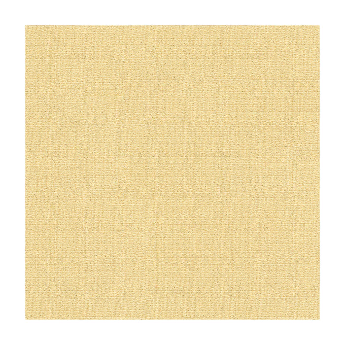 Lee Jofa Modern Glisten Wool Ivory/Gold Fabric GWF-3045.416.0