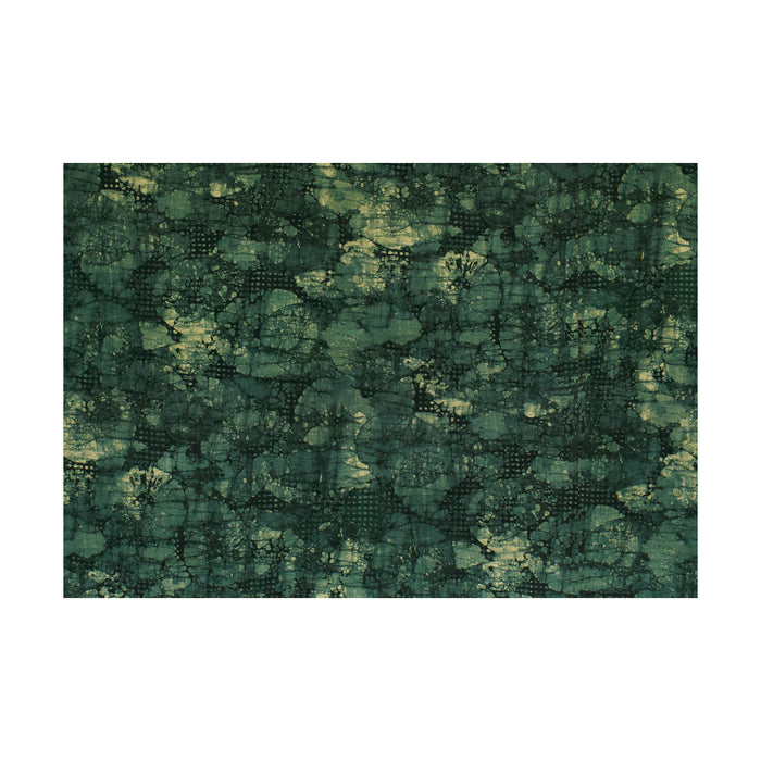 Lee Jofa Modern Mineral Juniper/Lake Fabric GWF-3104.3.0