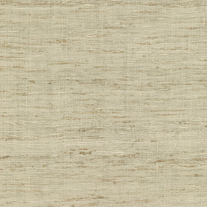 Lee Jofa Modern Sonoma Sand Fabric GWF-3109.106.0