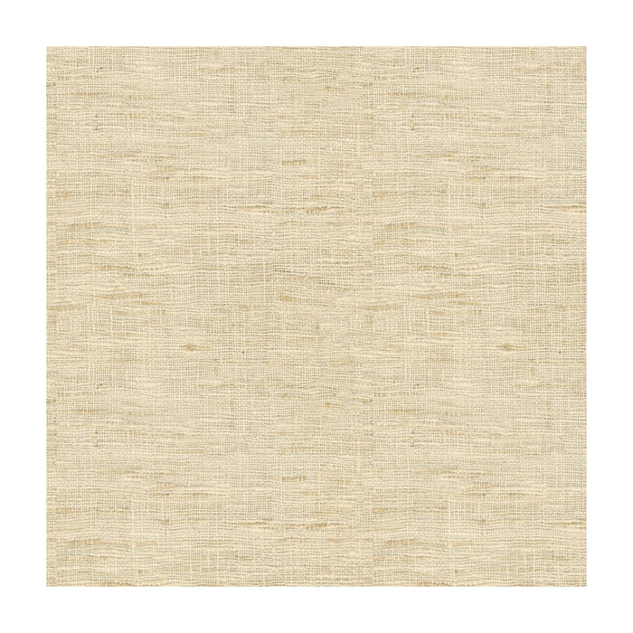 Lee Jofa Modern Sonoma Oatmeal Fabric GWF-3109.116.0