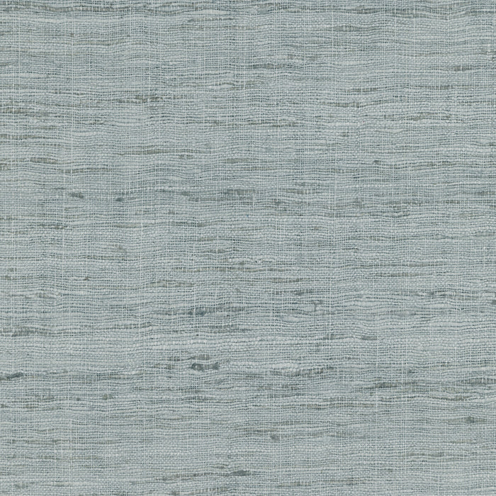 Lee Jofa Modern Sonoma Hazy Fabric GWF-3109.15.0