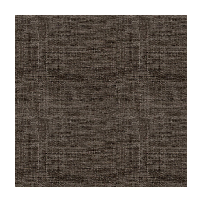 Lee Jofa Modern Sonoma Truffle Fabric GWF-3109.68.0