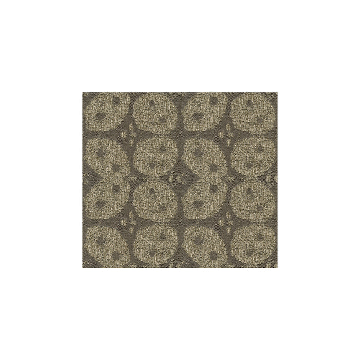 Lee Jofa Modern Panarea Taupe Fabric GWF-3201.611.0