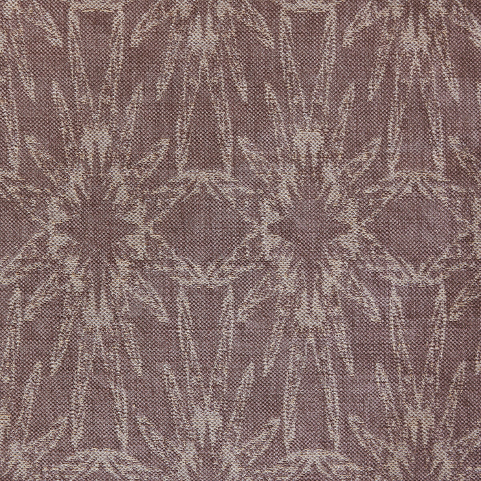 Lee Jofa Modern Starfish Mauve Fabric GWF-3202.10.0