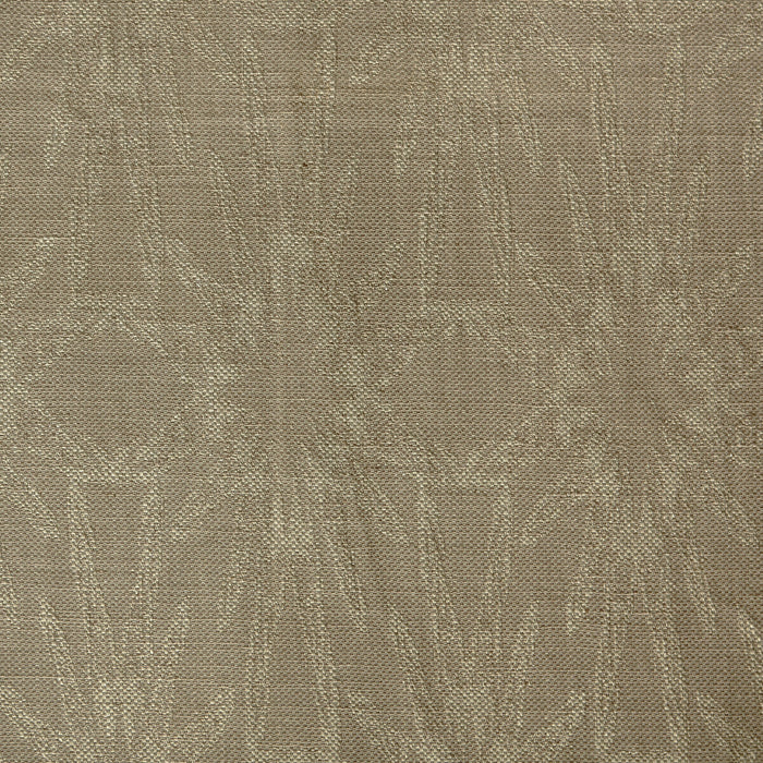 Lee Jofa Modern Starfish Natural Fabric GWF-3202.16.0