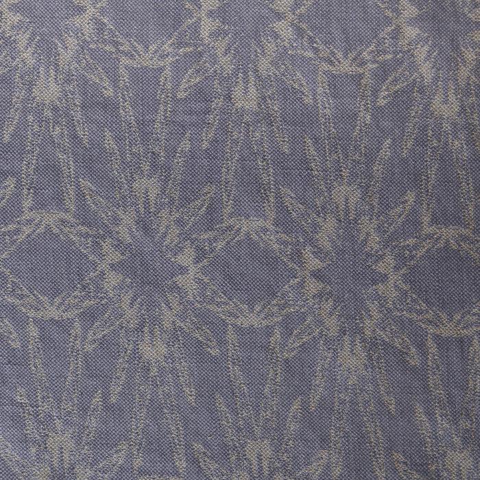 Lee Jofa Modern Starfish Lavender Fabric GWF-3202.510.0