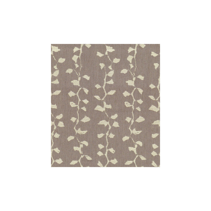 Lee Jofa Modern Jungle Mauve Fabric GWF-3203.10.0