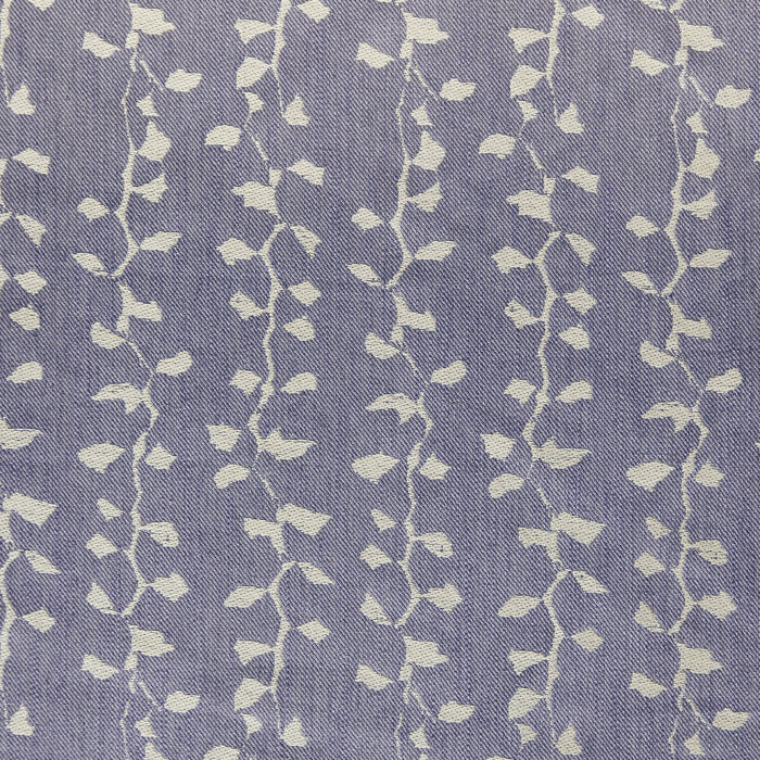 Lee Jofa Modern Jungle Lavender Fabric GWF-3203.510.0