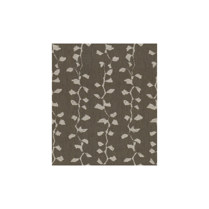 Lee Jofa Modern Jungle Taupe Fabric GWF-3203.611.0