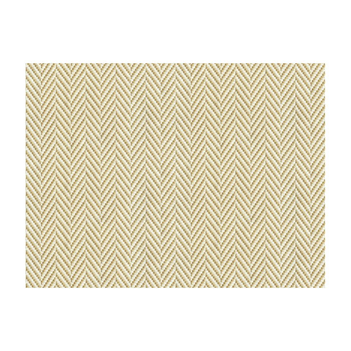 Lee Jofa Modern Avignon Chevron Beige Fabric GWF-3321.116.0