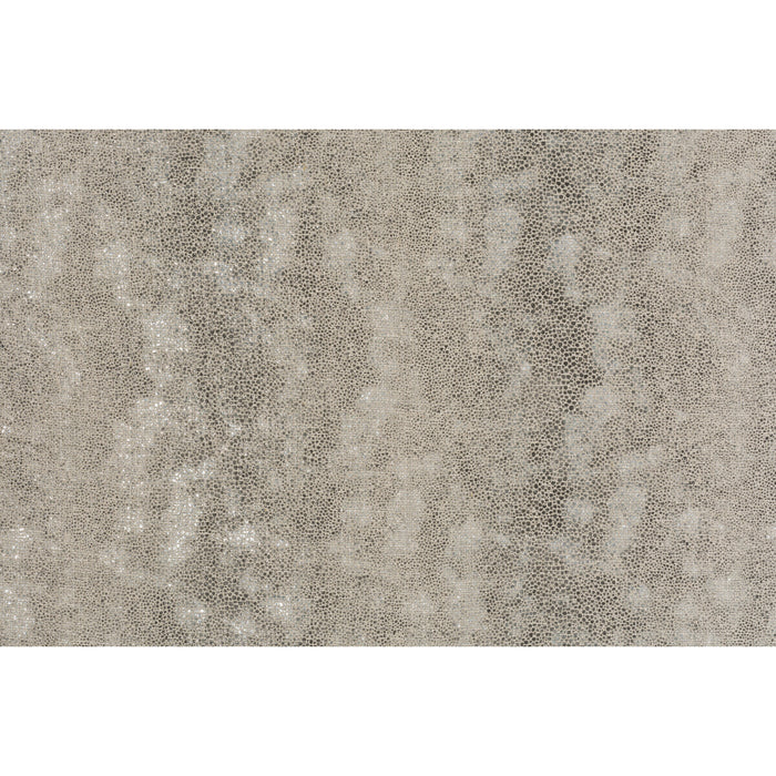 Lee Jofa Modern Pyrite Silver Fabric GWF-3404.11.0