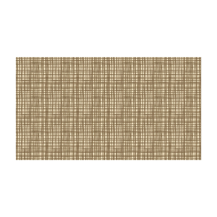 Lee Jofa Modern Openweave Hazel Fabric GWF-3409.6.0