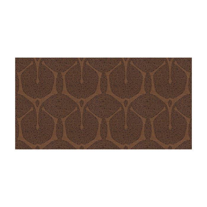 Lee Jofa Modern Element Coconut Fabric GWF-3414.68.0