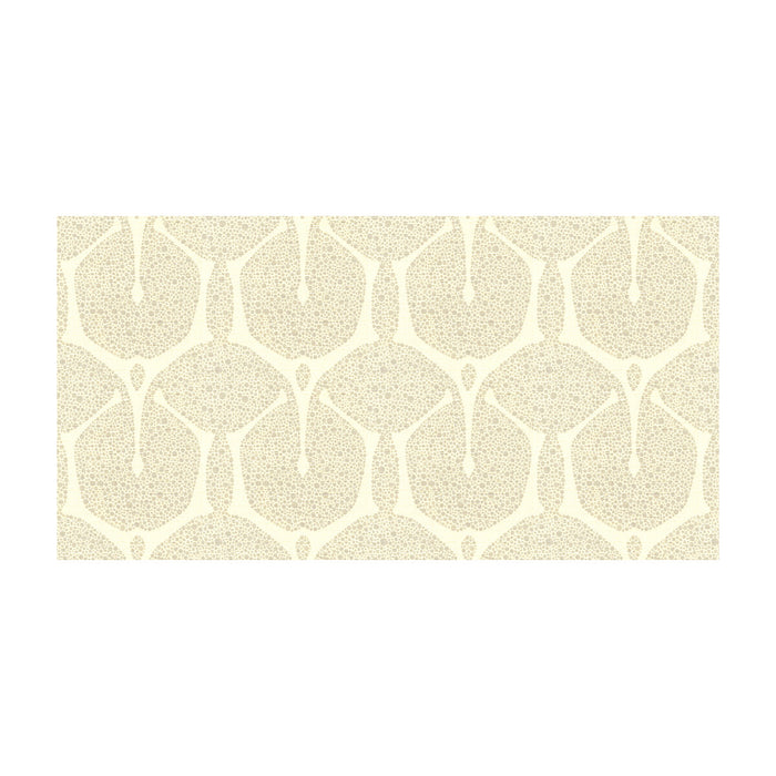 Lee Jofa Modern Element Pearl Fabric GWF-3415.11.0