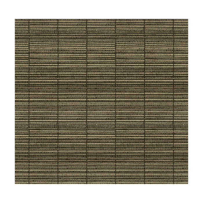 Lee Jofa Modern Dune Smoke Fabric GWF-3421.811.0