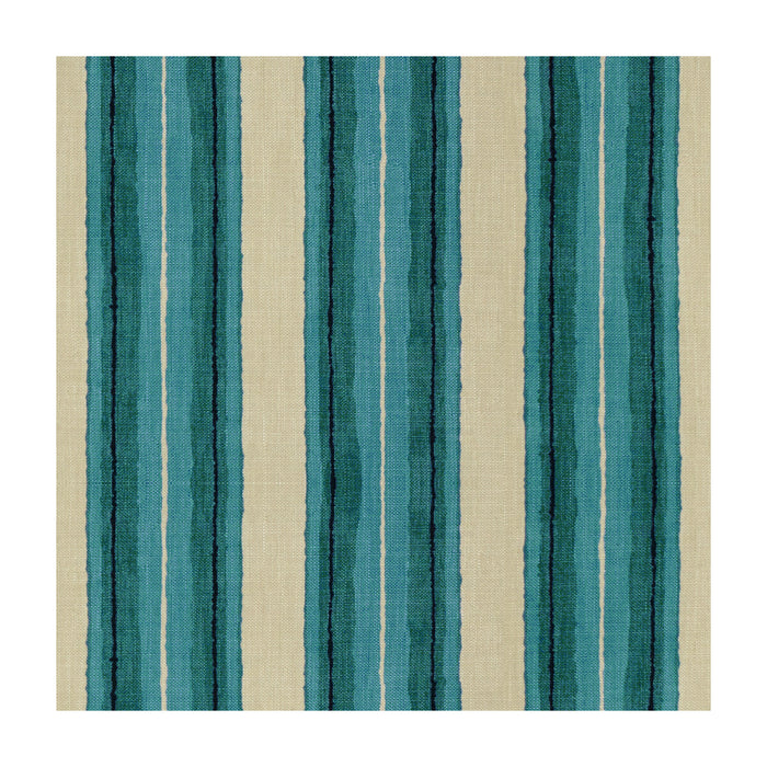 Lee Jofa Modern Shoreline Pacific Fabric GWF-3426.55.0