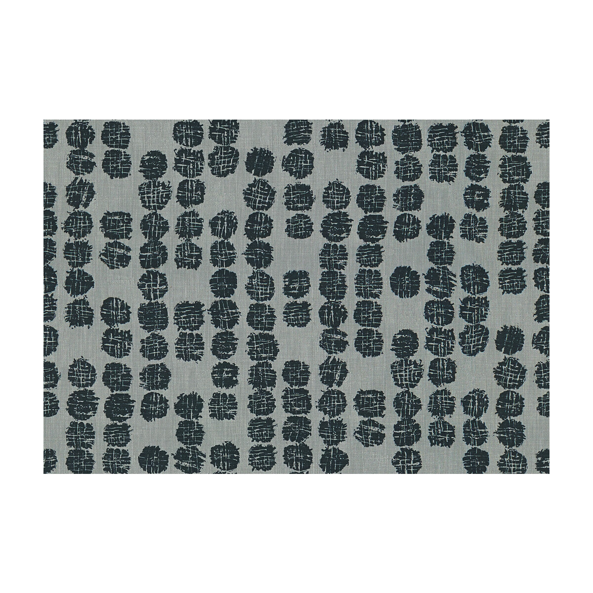 Lee Jofa Modern Solstice Smoke/Pyrite Fabric GWF-3428.811.0