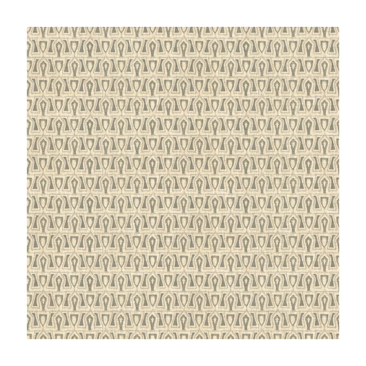 Lee Jofa Modern Passage Metal Fabric GWF-3505.11.0