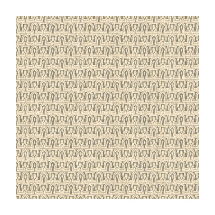 Lee Jofa Modern Passage Metal Fabric GWF-3505.11.0