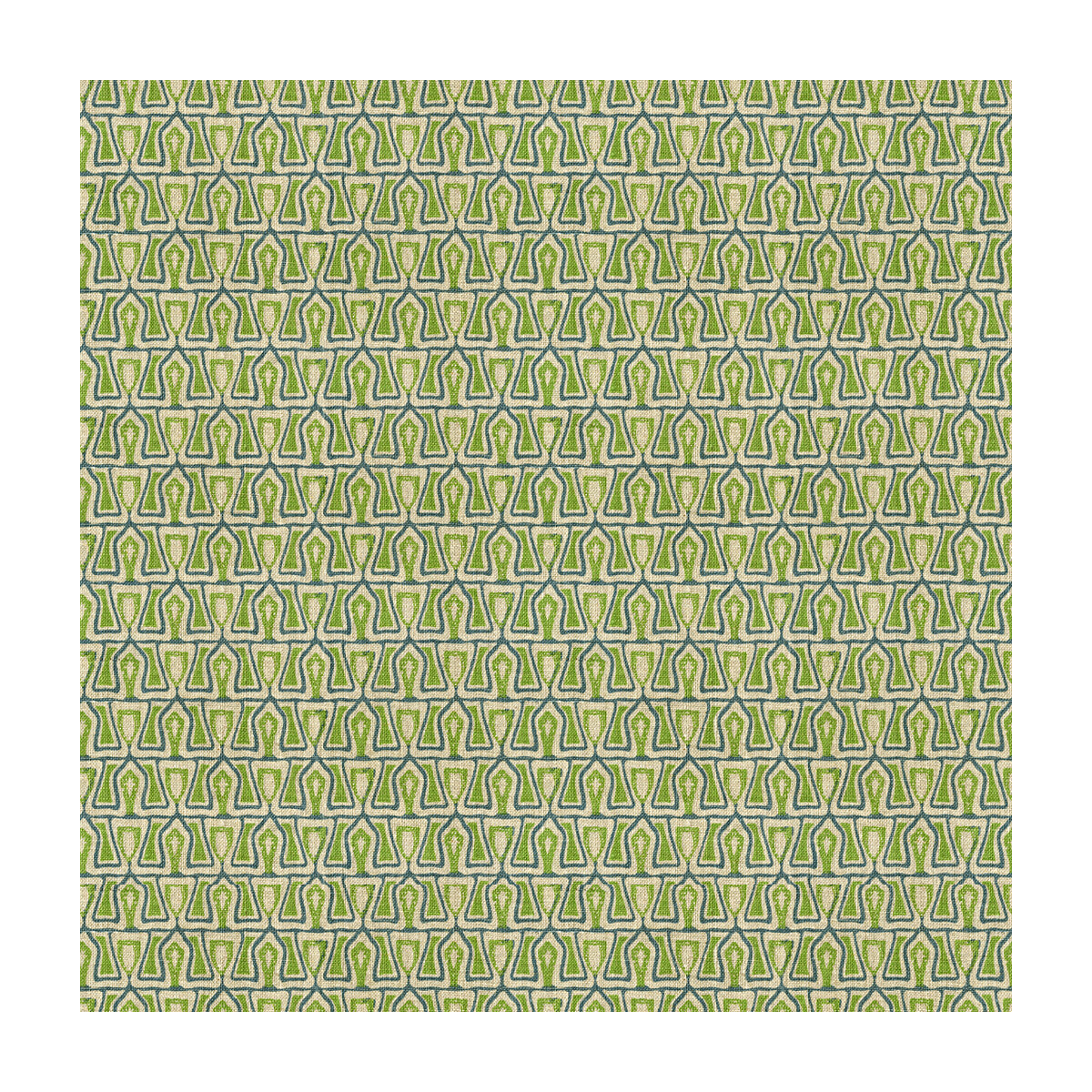 Lee Jofa Modern Passage Meadow Fabric GWF-3505.3.0