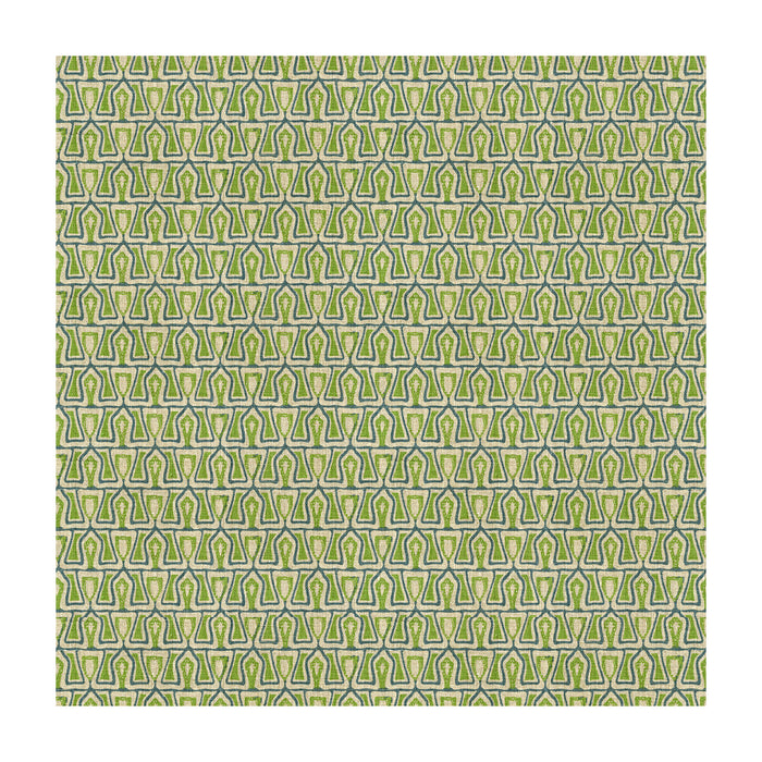 Lee Jofa Modern Passage Meadow Fabric GWF-3505.3.0