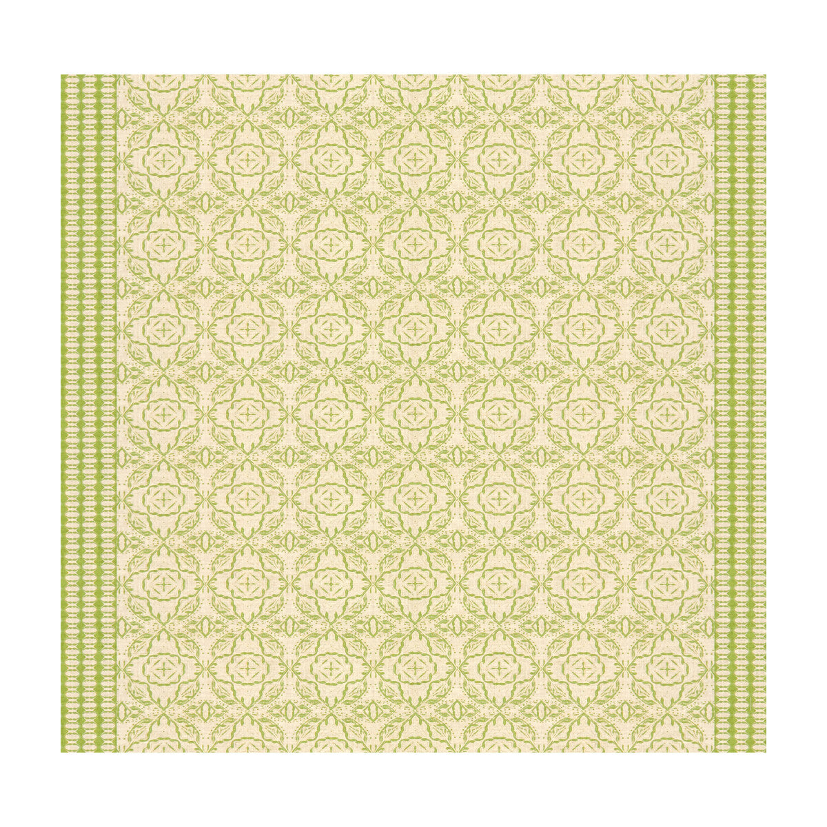 Lee Jofa Modern Maze Meadow Fabric GWF-3506.3.0