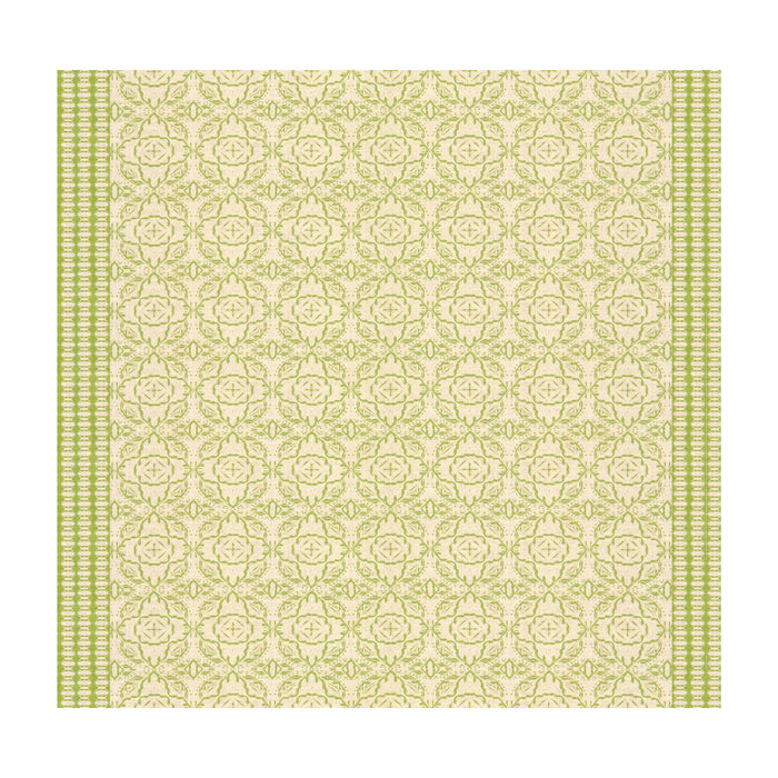 Lee Jofa Modern Maze Meadow Fabric GWF-3506.3.0