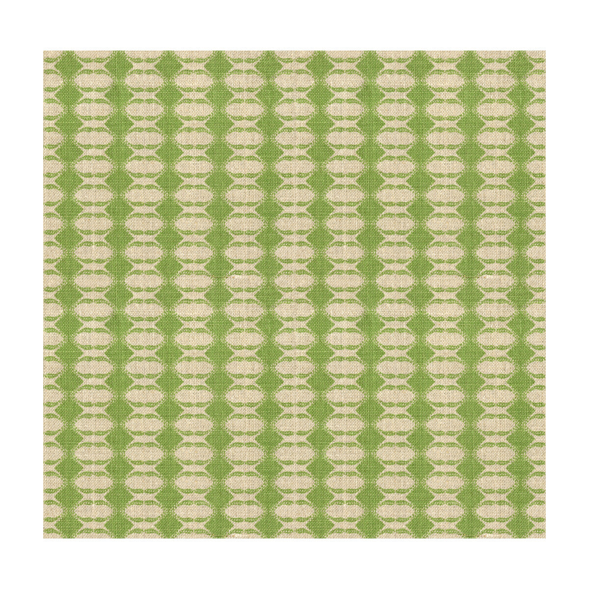 Lee Jofa Modern Diamond Meadow Fabric GWF-3507.3.0