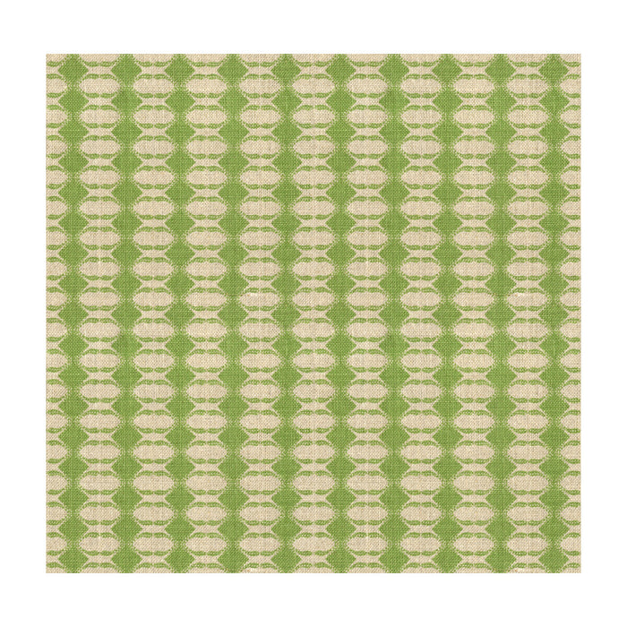 Lee Jofa Modern Diamond Meadow Fabric GWF-3507.3.0