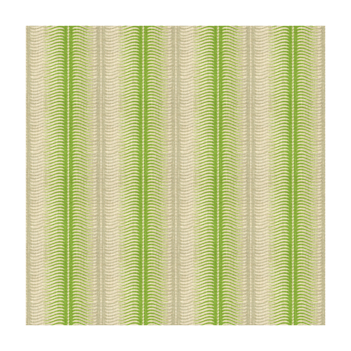 Lee Jofa Modern Stripes Meadow Fabric GWF-3509.3.0