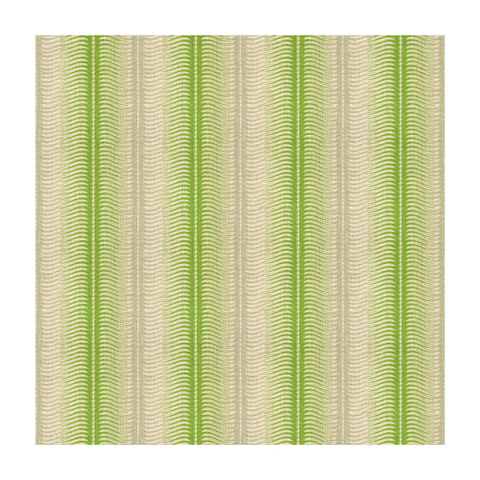 Lee Jofa Modern Stripes Meadow Fabric GWF-3509.3.0