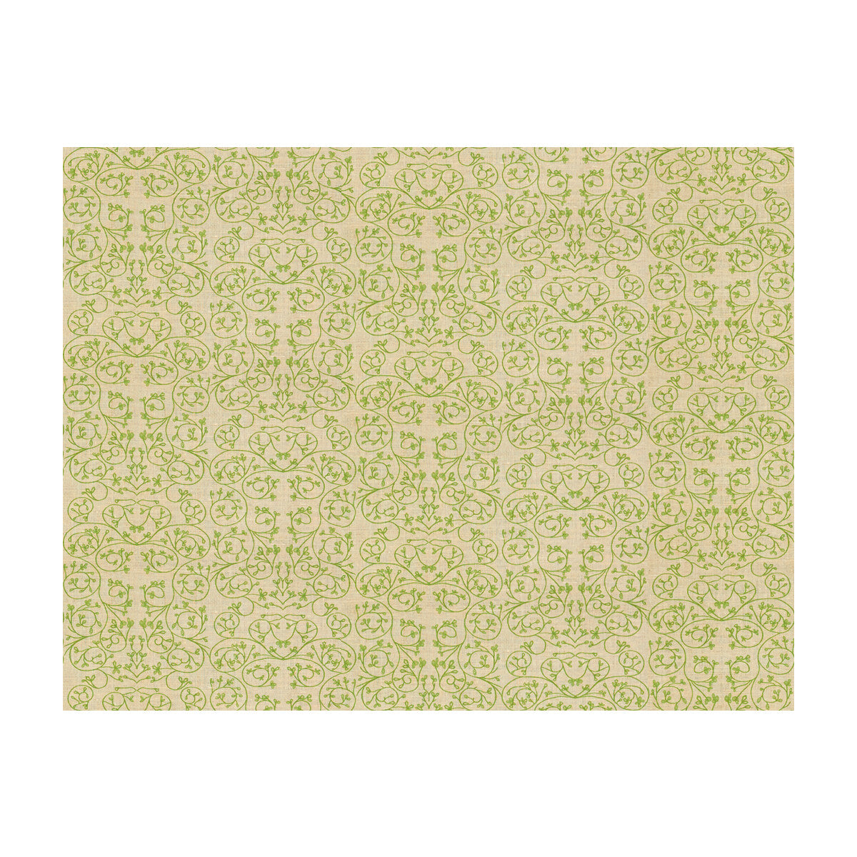 Lee Jofa Modern Garden Meadow Fabric GWF-3511.3.0