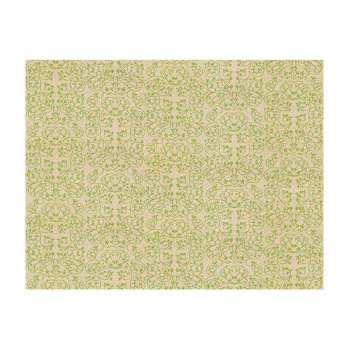 Lee Jofa Modern Garden Meadow Fabric GWF-3511.3.0