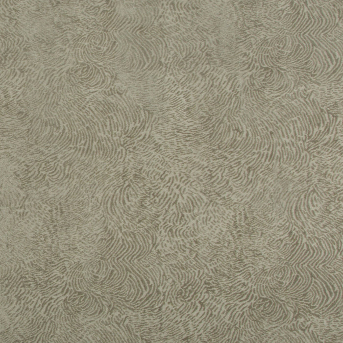 Lee Jofa Modern Solitare Sage Fabric GWF-3522.316.0