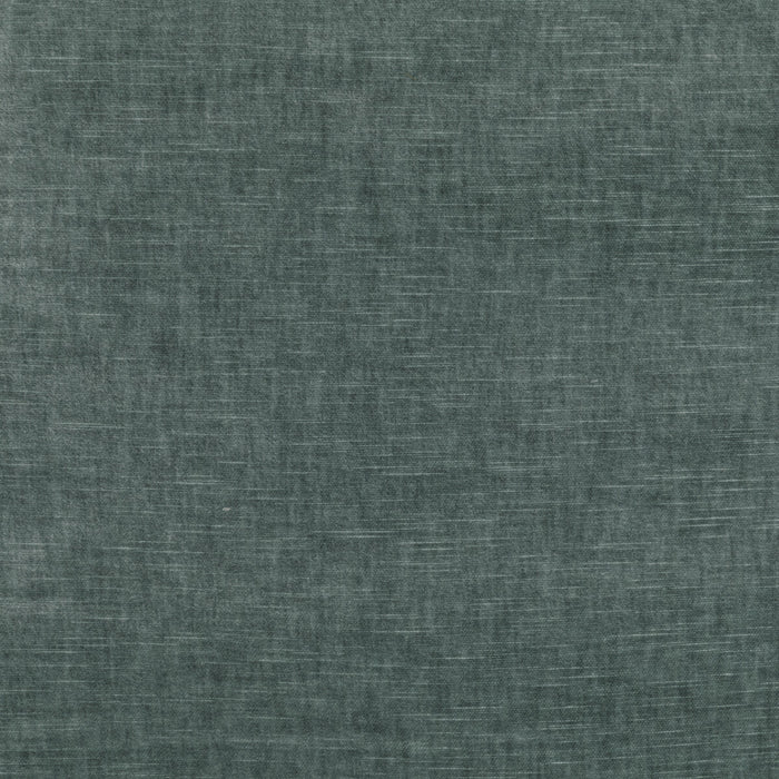 Lee Jofa Modern Montage Glacial Fabric GWF-3526.135.0