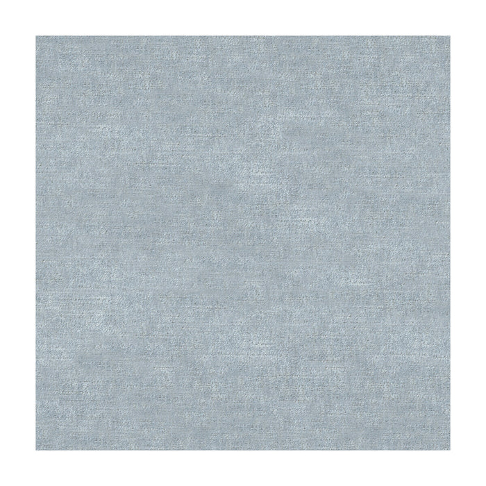 Lee Jofa Modern Montage Dusk Blue Fabric GWF-3526.15.0